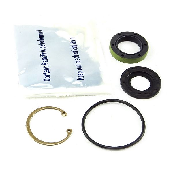 1987-1990 Jeep Cherokee Power Steering Pump Seal Kit (Omix-Ada)