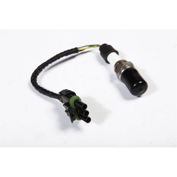 1986-1990 Jeep Cherokee Oxygen Sensor - Upper (Omix-Ada)