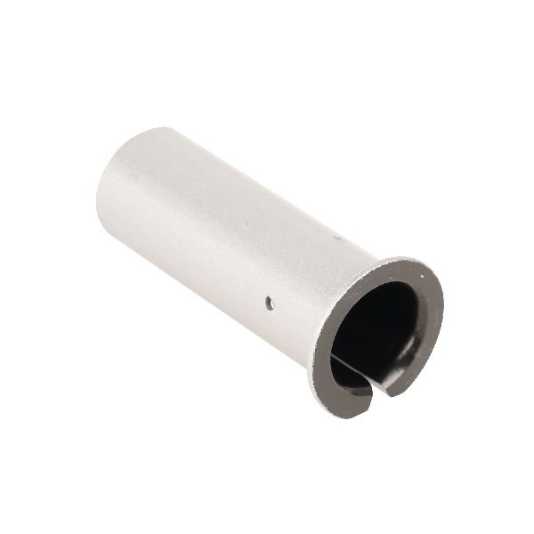 2007-2018 Jeep Wrangler Door Hinge Bushing (Omix-Ada)