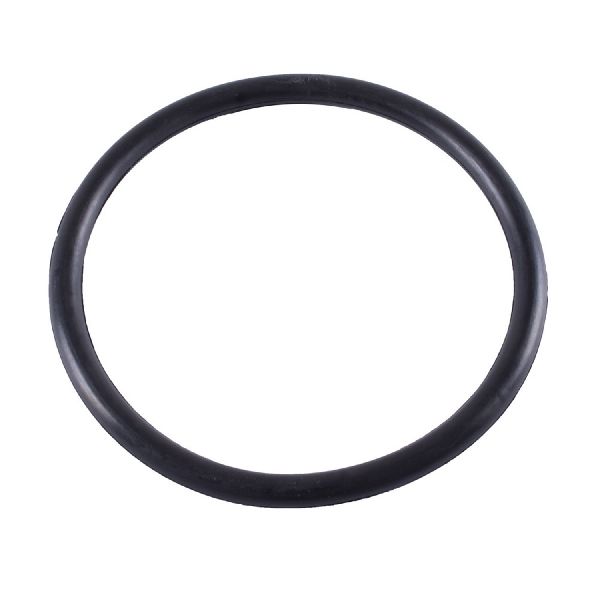 1987-1993 Jeep Wrangler Fuel Tank Sending Unit Gasket (Omix-Ada)