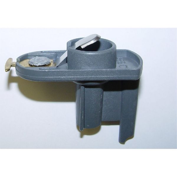 1991-1993 Jeep Cherokee Distributor Rotor (Omix-Ada)