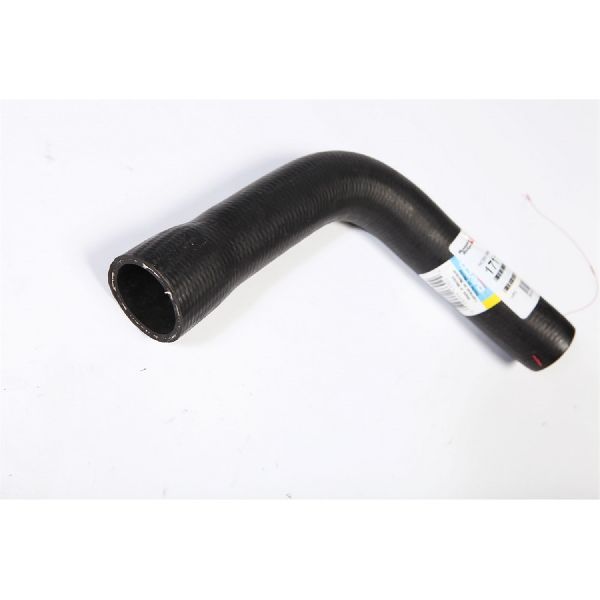 1976-1981 Jeep CJ7 Radiator Coolant Hose - Lower (Omix-Ada)