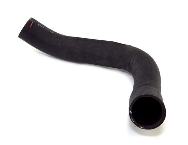 1997-2006 Jeep Wrangler Radiator Coolant Hose - Upper (Omix-Ada)