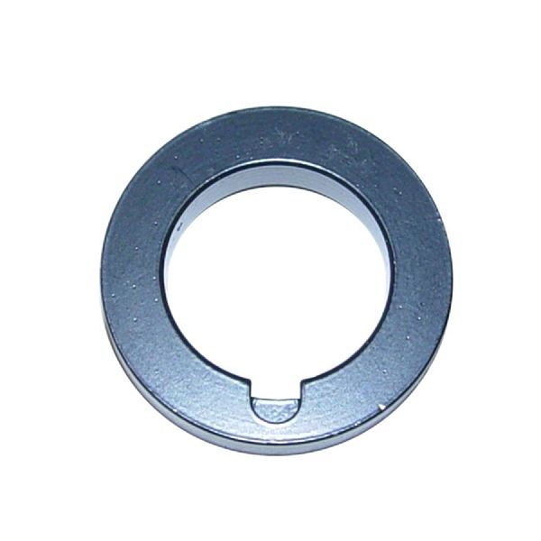 1976-1986 Jeep CJ7 Windshield Wiper Pivot Spacer (Omix-Ada)