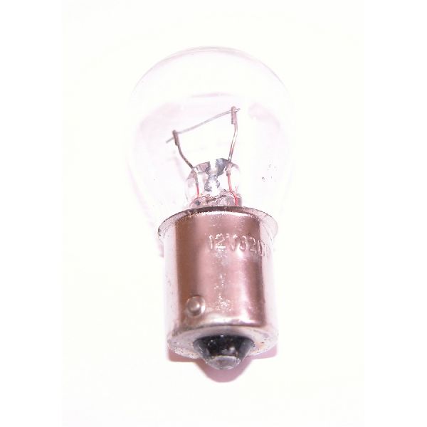 1987-2006 Jeep Wrangler Back Up Light Bulb (Omix-Ada)