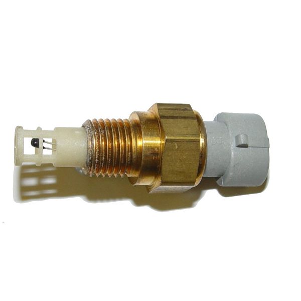 1991-1996 Jeep Cherokee Air Charge Temperature Sensor (Omix-Ada)