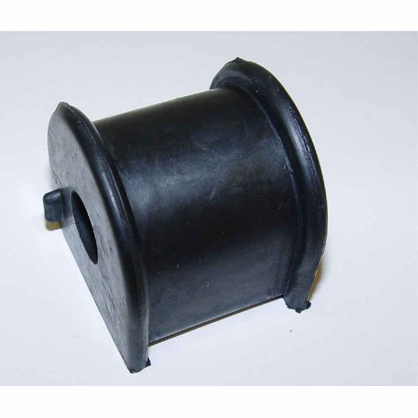 1987-1995 Jeep Wrangler Suspension Stabilizer Bar Bushing - Front (Omix-Ada)