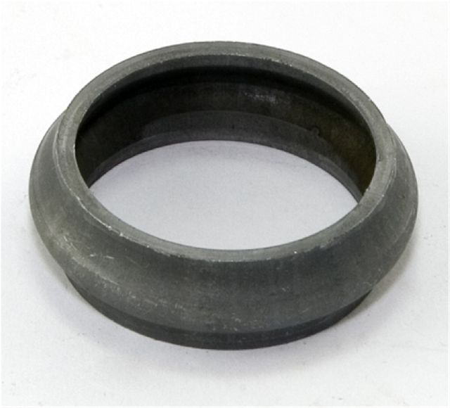 1984-1998 Jeep Cherokee Differential Crush Sleeve -  or Rear (Omix-Ada)
