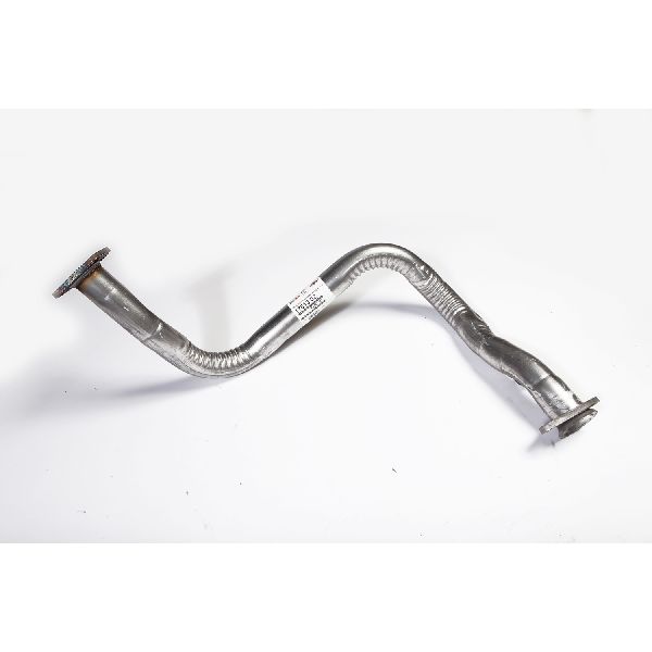 1987-1992 Jeep Wrangler Exhaust Pipe - Front (Omix-Ada)