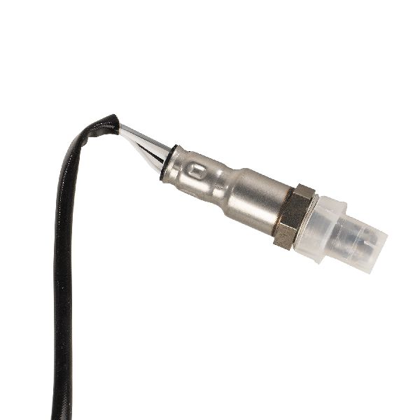 2012-2017 Jeep Wrangler Oxygen Sensor -  or Downstream Left or Upstream Right (Omix-Ada)