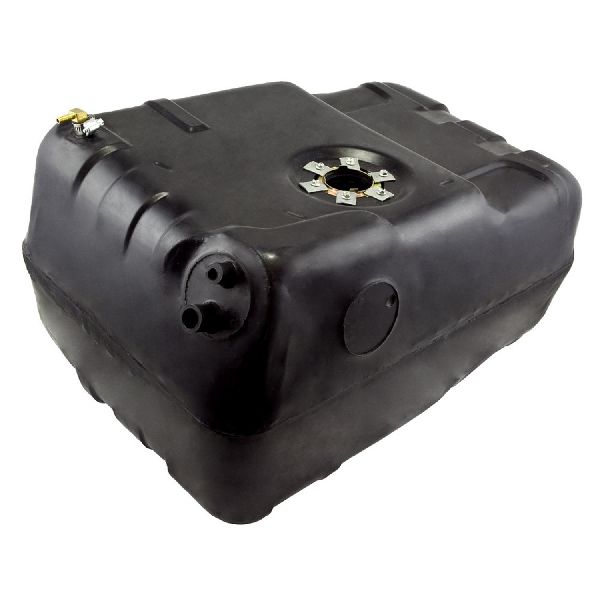 1978-1979 Jeep J10 Fuel Tank (Omix-Ada)