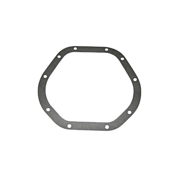 2004-2006 Jeep Wrangler Differential Gasket -  or Rear (Omix-Ada)