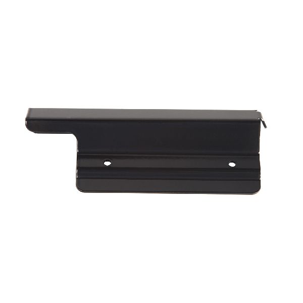 1997-2006 Jeep Wrangler Tailgate Latch Bracket (Omix-Ada)