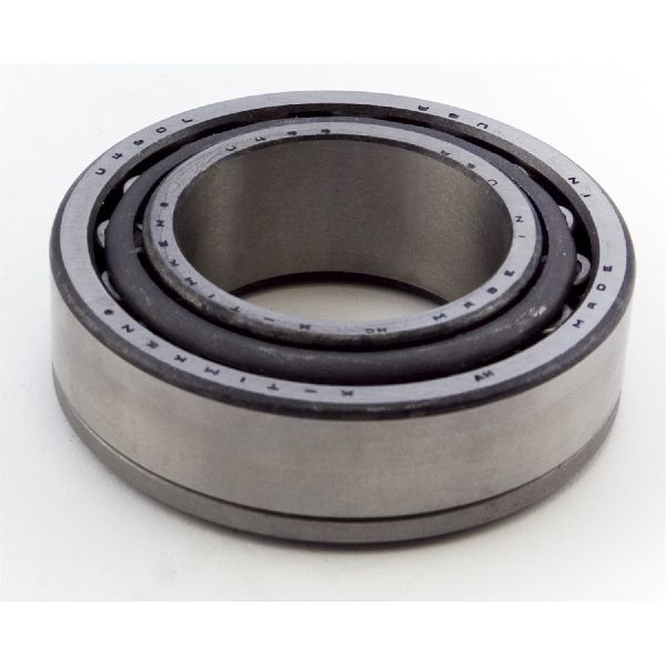 1974-1988 Jeep J10 Wheel Bearing - Front or Rear (Omix-Ada)