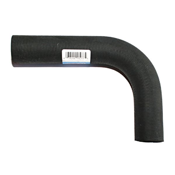 1946-1949 Jeep Willys Radiator Coolant Hose - Lower (Omix-Ada)