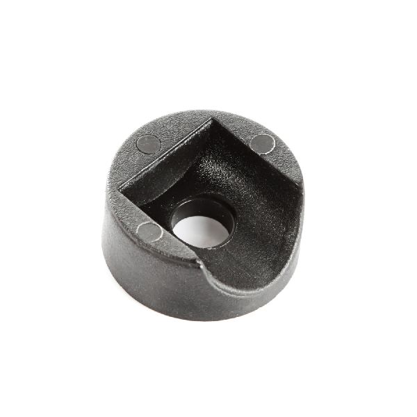 1976-1986 Jeep CJ7 Door Mirror Bracket Bushing (Omix-Ada)