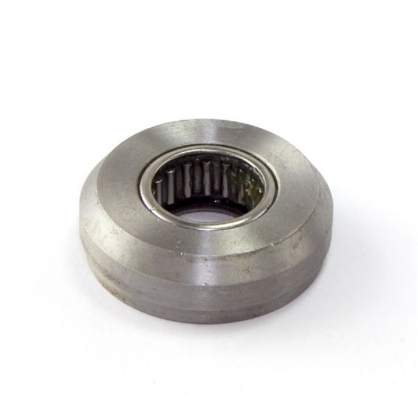 1992-2006 Jeep Wrangler Clutch Pilot Bearing (Omix-Ada)