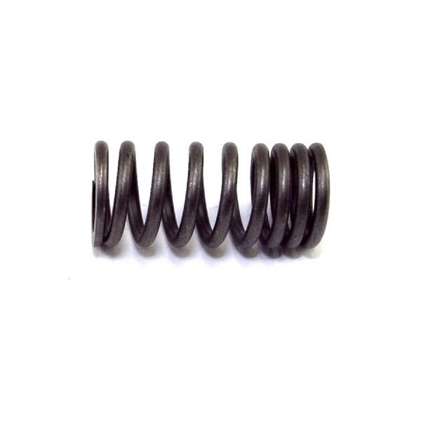 1946-1952 Jeep Willys Engine Valve Spring - Intake (Omix-Ada)