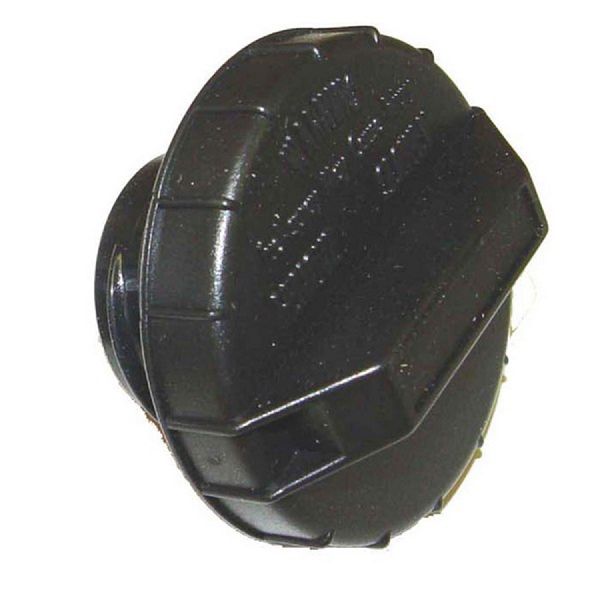 1984-1989 Jeep Cherokee Fuel Tank Cap (Omix-Ada)