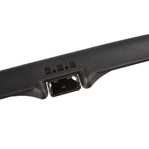 1997-2006 Jeep Wrangler Convertible Top Latch (Omix-Ada)