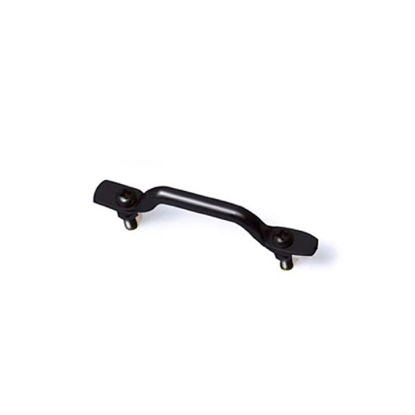 1976-1986 Jeep CJ7 Door Footman Loop (Omix-Ada)