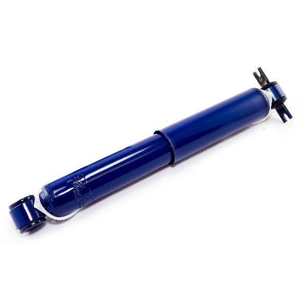 1997-2006 Jeep Wrangler Suspension Shock Absorber - Rear (Omix-Ada)