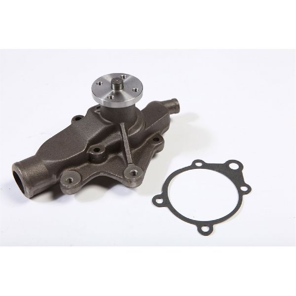 1987-1990 Jeep Wrangler Engine Water Pump (Omix-Ada)