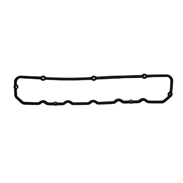 1981-1983 Jeep Cherokee Engine Valve Cover Gasket (Omix-Ada)