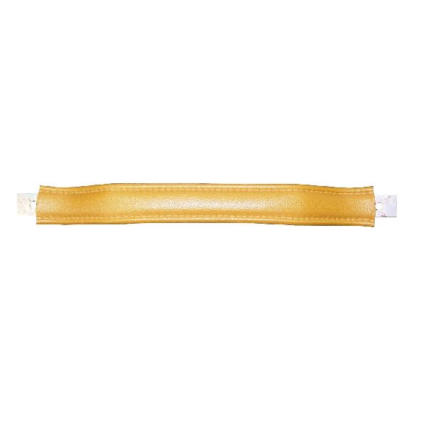 1987-1995 Jeep Wrangler Interior Door Handle - Front or Front Left or Front Right (Omix-Ada)