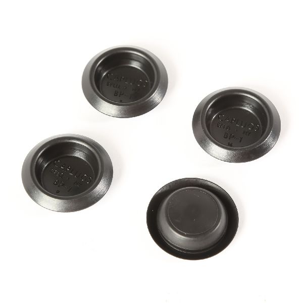 1979-1986 Jeep CJ7 Floor Plug (Omix-Ada)