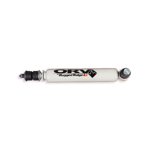 1976-1986 Jeep CJ7 Steering Damper (Omix-Ada)