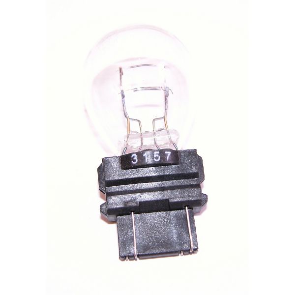 1994-2017 Jeep Wrangler Parking Light Bulb (Omix-Ada)