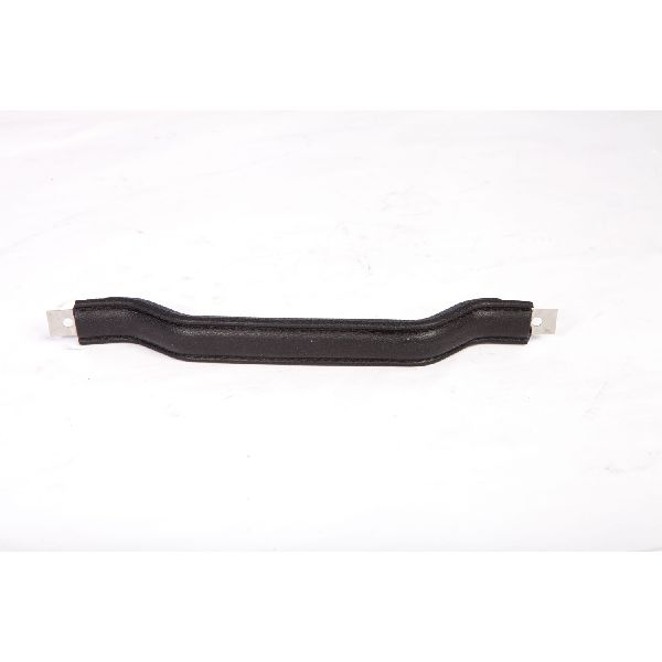 1987-1995 Jeep Wrangler Interior Door Handle - Front or Front Left or Front Right (Omix-Ada)