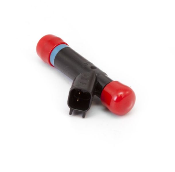 1999-2001 Jeep Cherokee Fuel Injector (Omix-Ada)