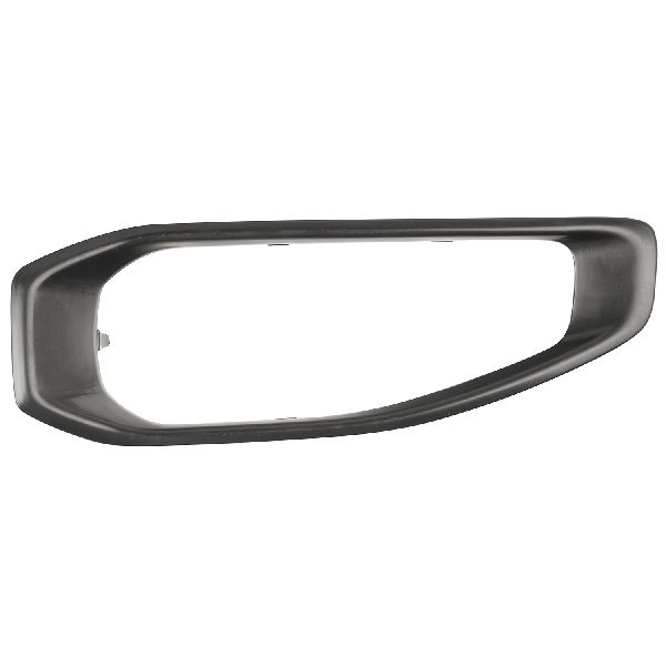 2018-2021 Jeep Wrangler Bumper Cover - Front (Omix-Ada)