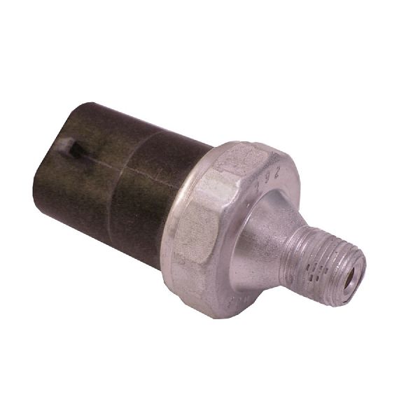 1992-1996 Jeep Cherokee Engine Oil Pressure Switch (Omix-Ada)