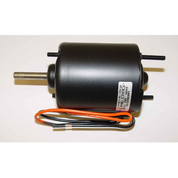 1976-1977 Jeep CJ7 HVAC Blower Motor (Omix-Ada)