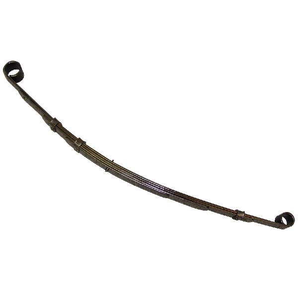 1984-2001 Jeep Cherokee Leaf Spring - Rear (Omix-Ada)