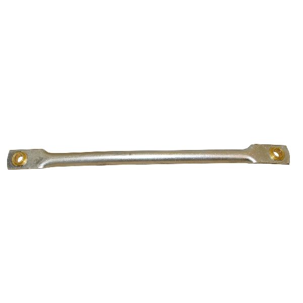 1976-1986 Jeep CJ7 Windshield Wiper Linkage (Omix-Ada)