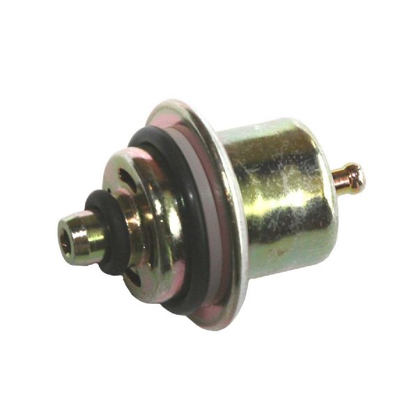 1991-1996 Jeep Cherokee Fuel Injection Pressure Regulator (Omix-Ada)