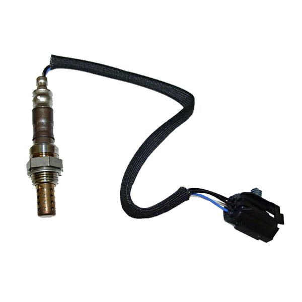 1998-2000 Jeep Cherokee Oxygen Sensor - Lower or Upper (Omix-Ada)