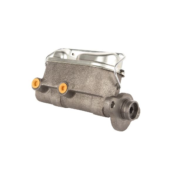 1977-1978 Jeep CJ7 Brake Master Cylinder (Omix-Ada)