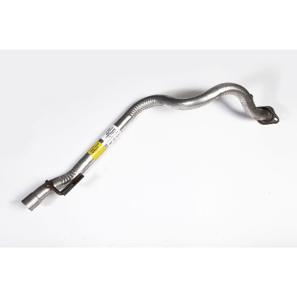 1993-1995 Jeep Cherokee Exhaust Pipe - Front (Omix-Ada)