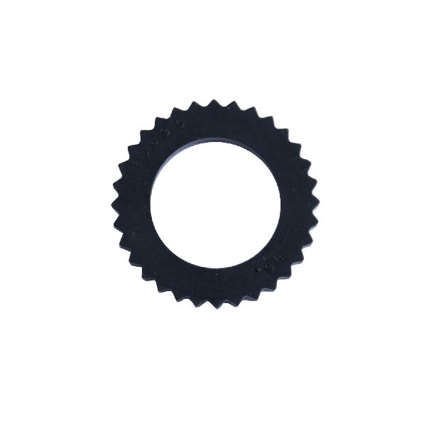 1984-2001 Jeep Cherokee Differential Lock Washer (Omix-Ada)