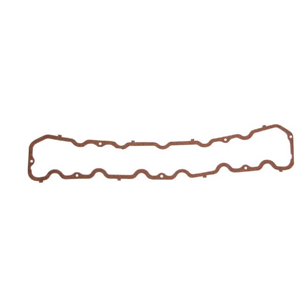 1974-1980 Jeep Cherokee Engine Valve Cover Gasket (Omix-Ada)