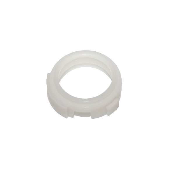 1987-1995 Jeep Wrangler Steering Shaft Retainer (Omix-Ada)