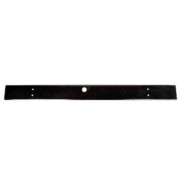 1945-1949 Jeep Willys Bumper - Front (Omix-Ada)