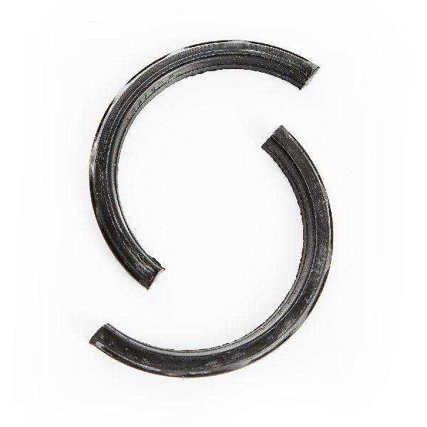 1974-1983 Jeep Cherokee Engine Crankshaft Seal - Rear (Omix-Ada)