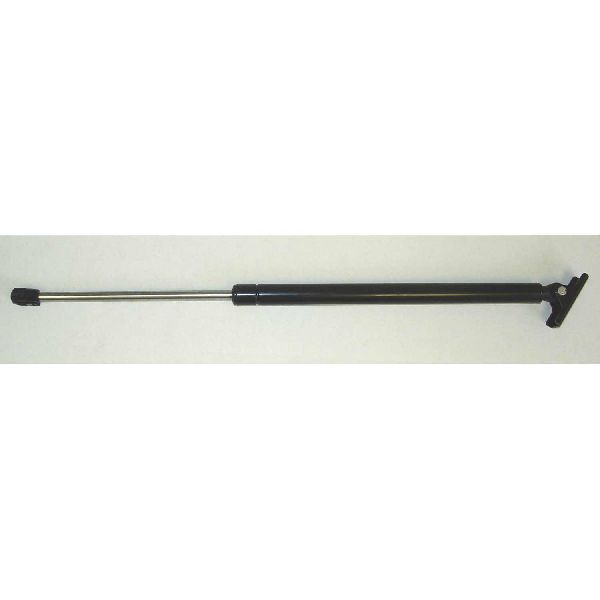 1997-2001 Jeep Cherokee Multi-Purpose Lift Support (Omix-Ada)