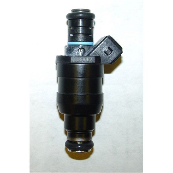1987-1990 Jeep Cherokee Fuel Injector (Omix-Ada)